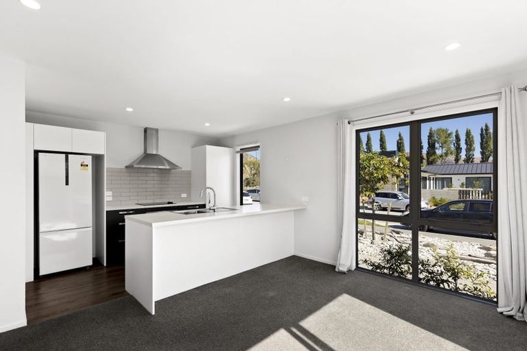 Photo of property in 18 Headley Drive, Lower Shotover, Queenstown, 9304