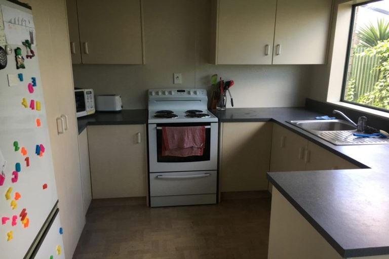 Photo of property in 10a Fenwick Crescent, Hillcrest, Hamilton, 3216