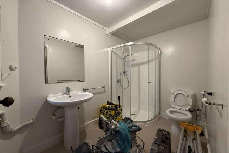 Photo of property in 30 Childers Terrace, Kilbirnie, Wellington, 6022