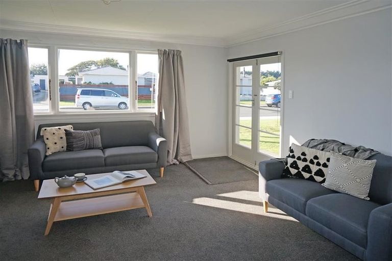 Photo of property in 151 Oreti Street, Kingswell, Invercargill, 9812