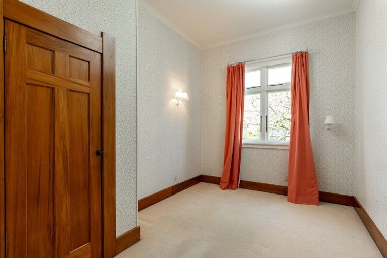 Photo of property in 307 Scott Street, Witherlea, Blenheim, 7201