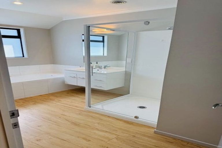 Photo of property in 35 Daelyn Drive, Richmond, 7020