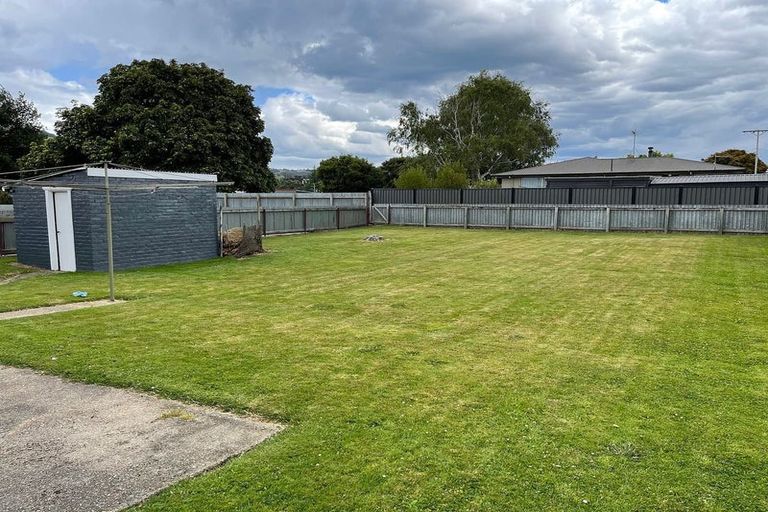 Photo of property in 20 Argyle Street, Mornington, Dunedin, 9011