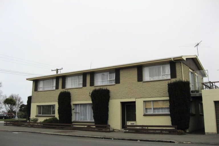 Photo of property in 65 Helena Street, Forbury, Dunedin, 9012