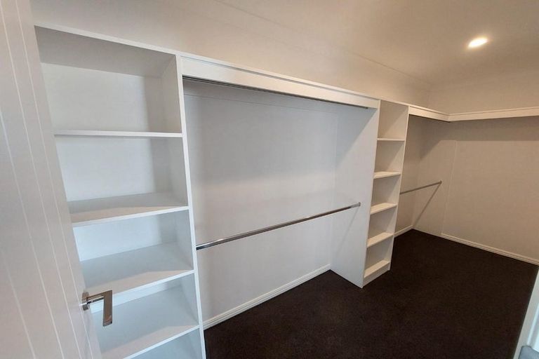 Photo of property in 7 Jim Hickey Way, Rolleston, 7614