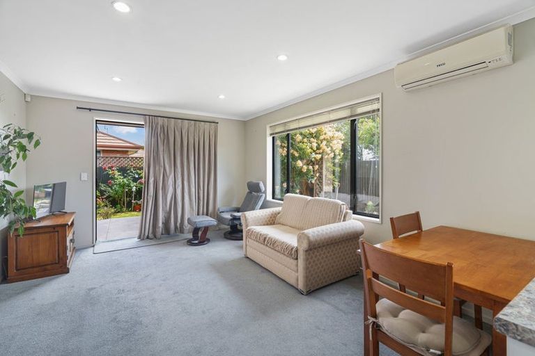 Photo of property in 224h Hills Road, Mairehau, Christchurch, 8013