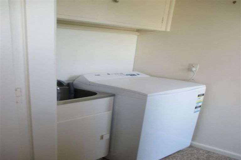 Photo of property in 10a Bygrave Place, Bishopdale, Christchurch, 8053