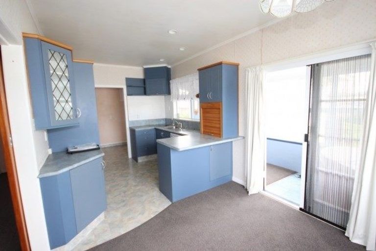 Photo of property in 18 Russell Road, Huntly, 3700