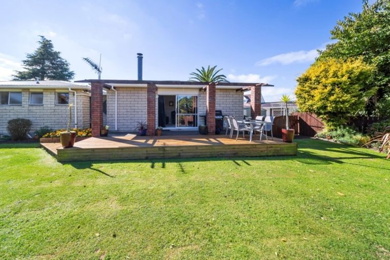 Photo of property in 60 Konini Street, Inglewood, 4330