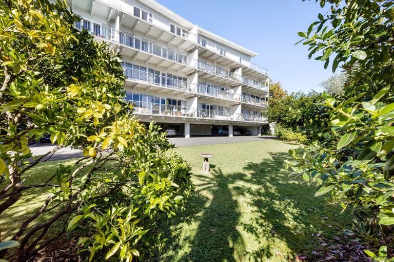 Photo of property in 13/89 Tristram Street, Hamilton Central, Hamilton, 3204
