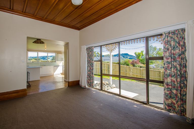 Photo of property in 22 Beaconsfield Road, Portobello, Dunedin, 9014