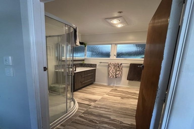 Photo of property in 130 Awaroa River Road, Abbey Caves, Whangarei, 0110