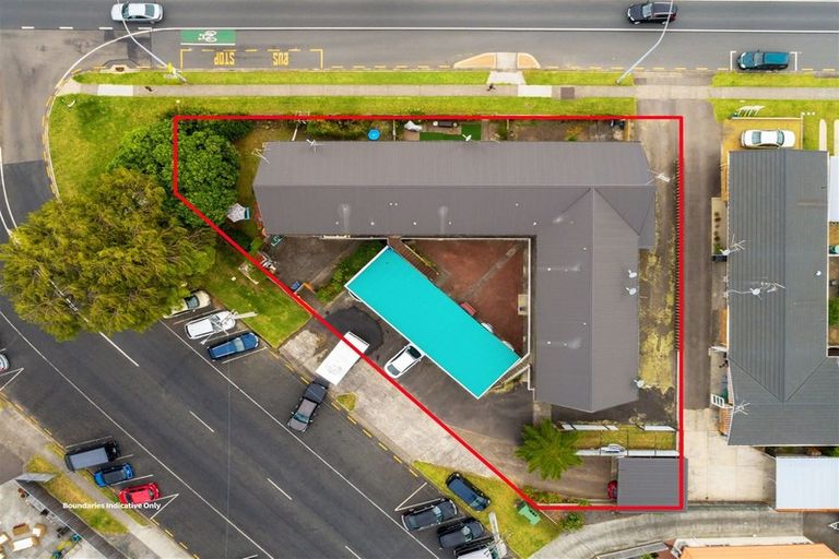 Photo of property in 6/350 Maunganui Road, Mount Maunganui, 3116