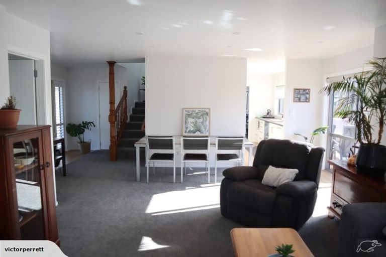 Photo of property in 12a Fairview Road, Katikati, 3129