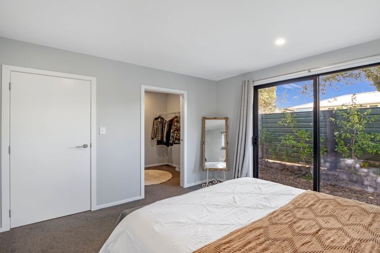 Photo of property in 18a Puriri Street, Gonville, Wanganui, 4501