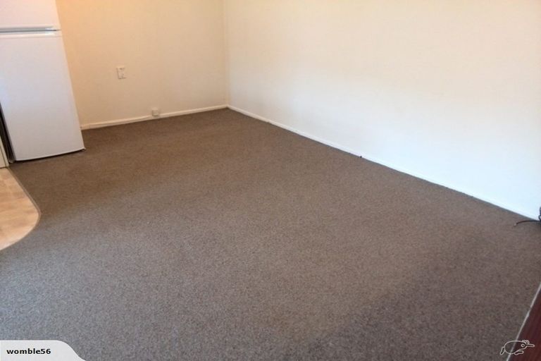 Photo of property in 210 Rintoul Street, Berhampore, Wellington, 6023