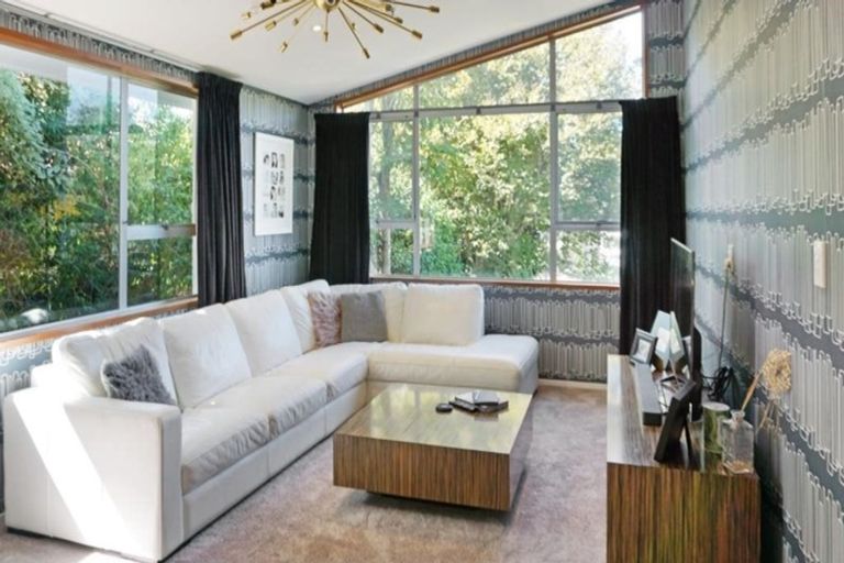 Photo of property in 6 Golf Grove, St Andrews, Hamilton, 3200