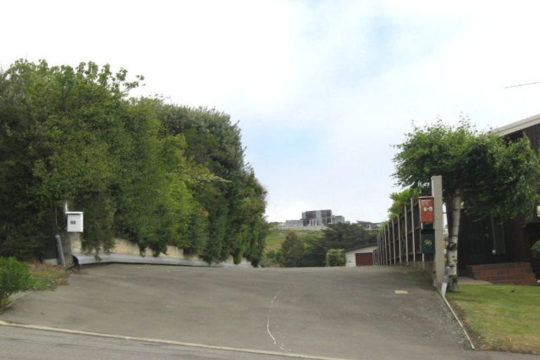 Photo of property in 96 Moncks Spur Road, Redcliffs, Christchurch, 8081