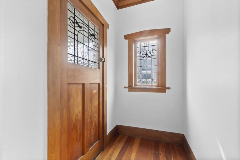 Photo of property in 77a Clyde Street, Hamilton East, Hamilton, 3216