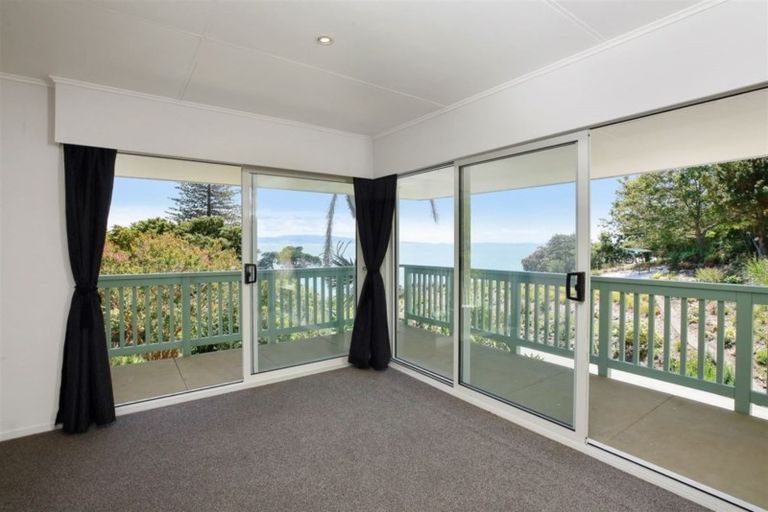 Photo of property in 168 Thames Coast Sh25 Road, Whakatete Bay, Thames, 3575