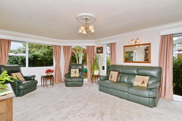 Photo of property in 16 Bridget Lane, Rangiora, 7400