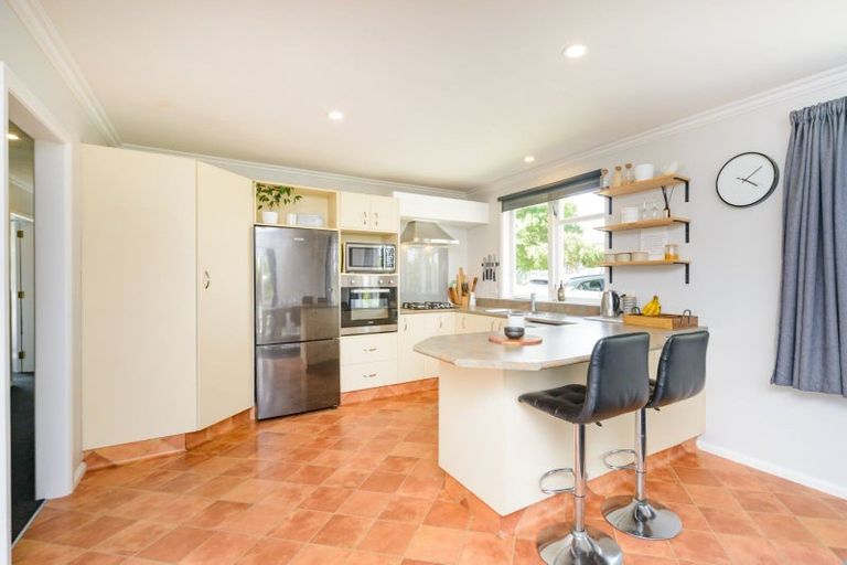 Photo of property in 34 Kipling Street, Roslyn, Palmerston North, 4414