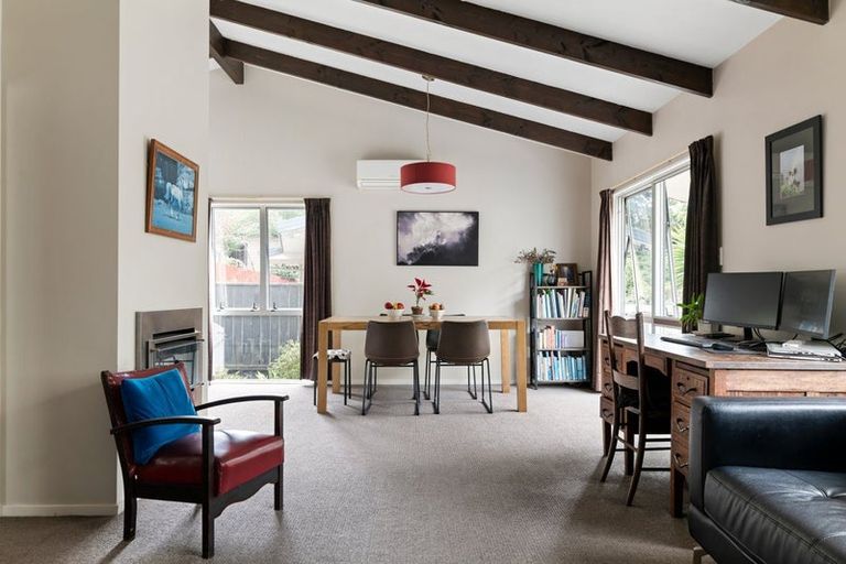 Photo of property in 206 Brook Street, The Brook, Nelson, 7010