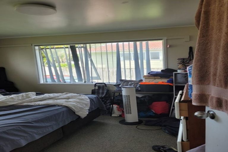 Photo of property in 6 Karina Place, Glen Eden, Auckland, 0602