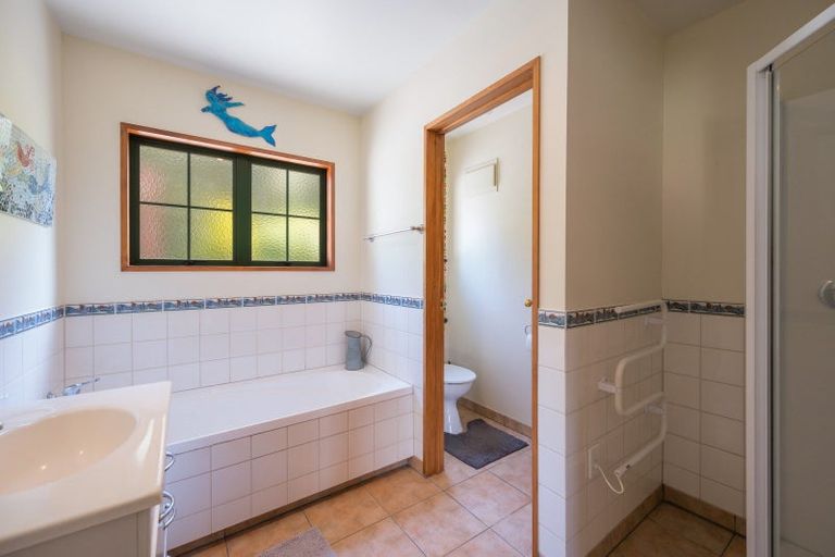 Photo of property in 44 Wairoa Gorge Road, Wairoa Valley, Brightwater, 7091