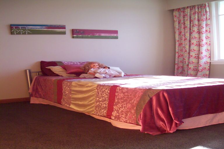 Photo of property in 34 Farm Street, Lumsden, 9730