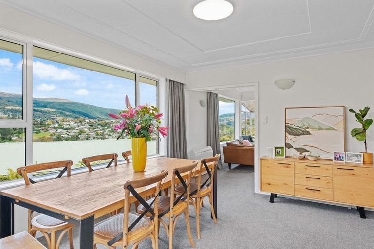 Photo of property in 41 Lundie Street, Kaikorai, Dunedin, 9010