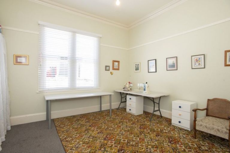 Photo of property in 310 Whitaker Street, Whataupoko, Gisborne, 4010