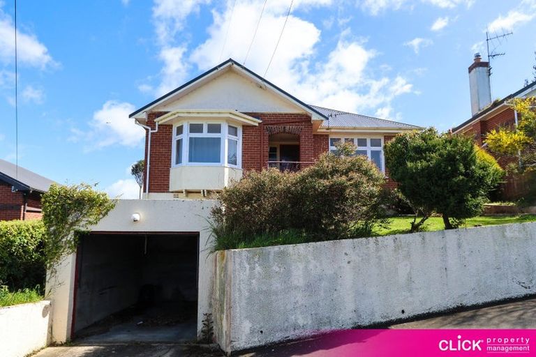 Photo of property in 11 Gilmore Street, Wakari, Dunedin, 9010