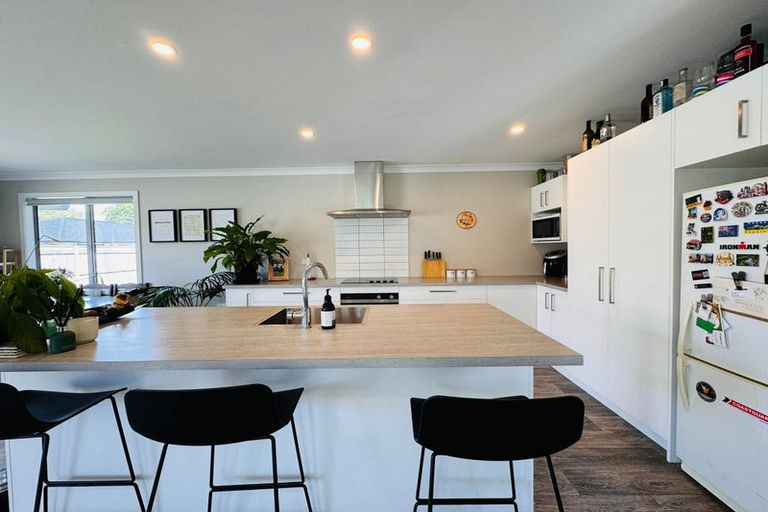 Photo of property in 59 Wilson Street, Bulls, 4818