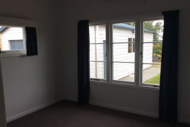 Photo of property in 120 Cresta Court, Te Awamutu, 3800