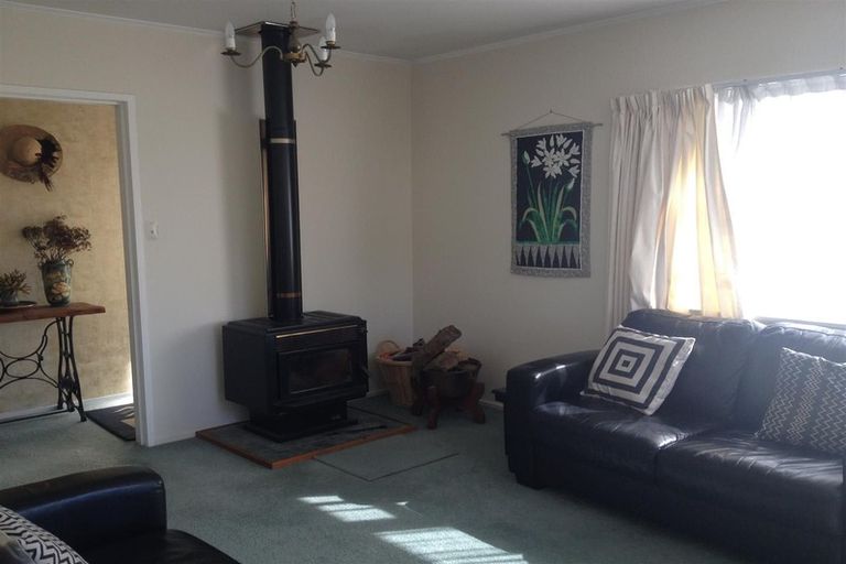 Photo of property in 162 Collingwood Street, Nelson, 7010