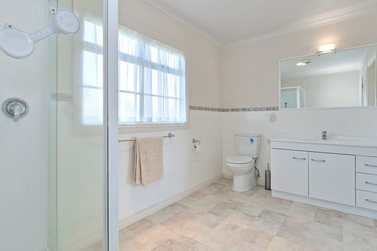 Photo of property in 224a Welcome Bay Road, Welcome Bay, Tauranga, 3112