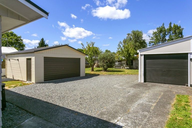 Photo of property in 44 Hinerangi Street, Turangi, 3334