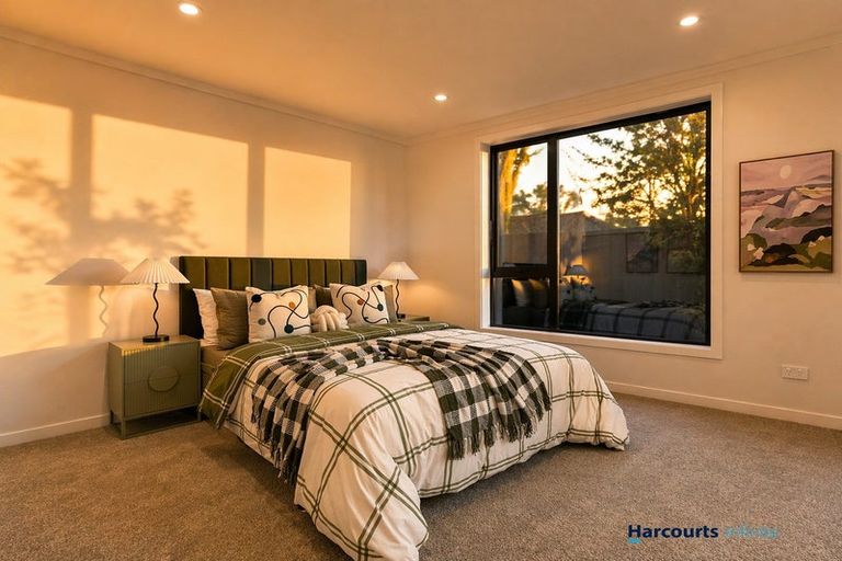 Photo of property in 545 Beach Road, Murrays Bay, Auckland, 0630