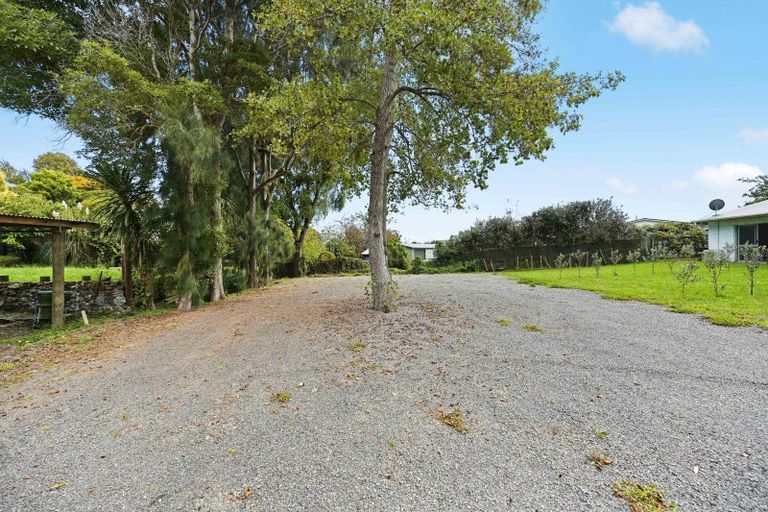 Photo of property in 14a Norwood Road, Paeroa, 3600