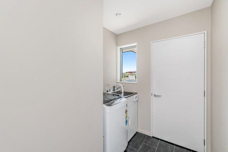 Photo of property in 77 Manse Road, Leeston, 7632