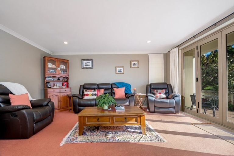 Photo of property in 30 Panorama Drive, Enner Glynn, Nelson, 7011