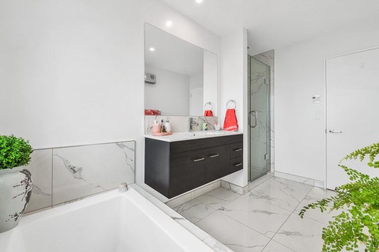 Photo of property in 83 Zabeel Street, Lincoln, 7608