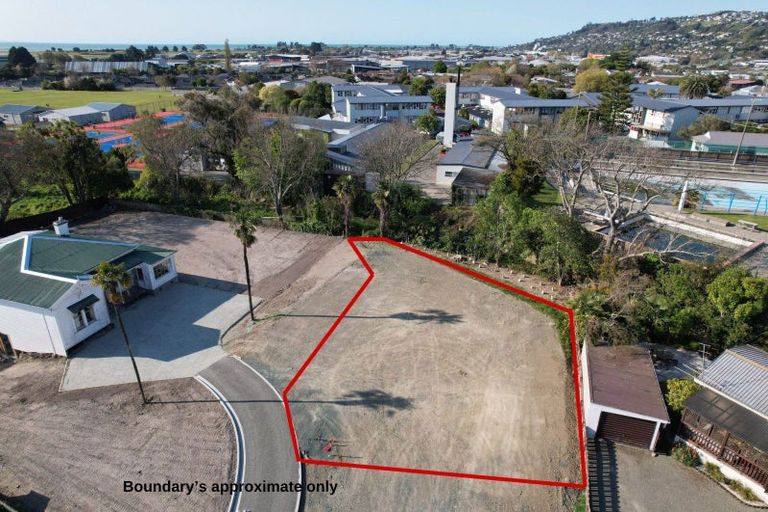 Photo of property in 16 Norwich Street, Stoke, Nelson, 7011