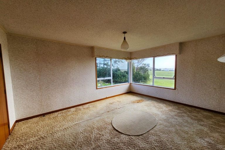 Photo of property in Pouto Road, Te Kopuru, 0391