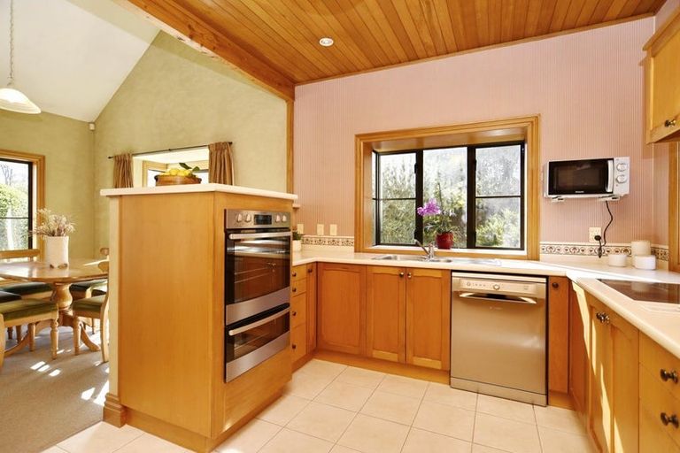 Photo of property in 45 Rickton Place, Rangiora, 7400