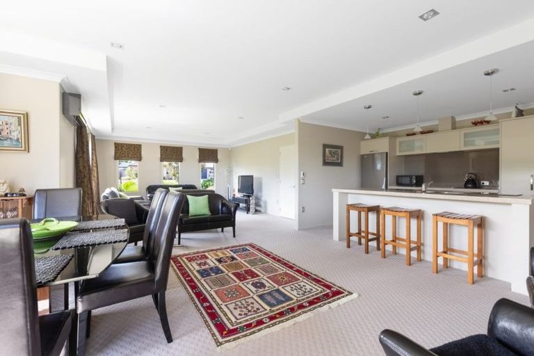 Photo of property in 28 Taranaki Place, Richmond, 7020