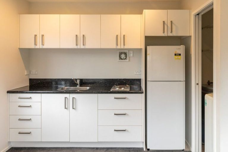 Photo of property in 150a-d Eye Street, Appleby, Invercargill, 9812