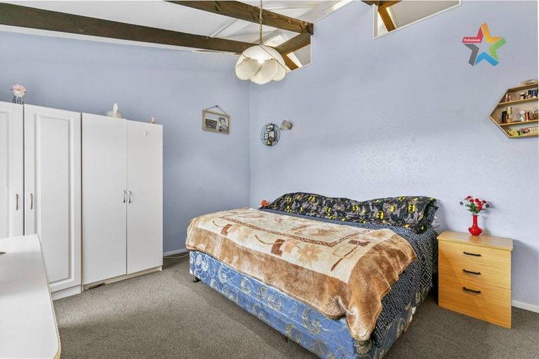 Photo of property in 66 Wright Street, Wainuiomata, Lower Hutt, 5014