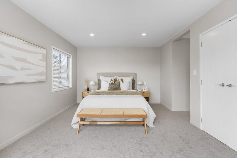 Photo of property in 96b Anzac Street, Takapuna, Auckland, 0622